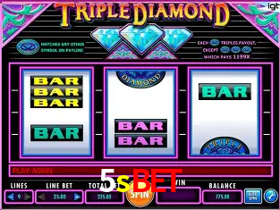 Desvendando o Mundo dos Jogos Virtuais na 5sbet