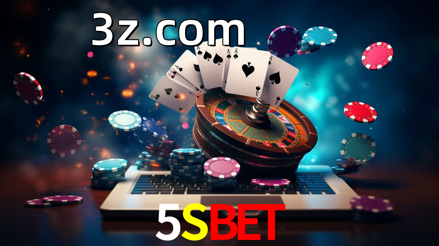 5SBET