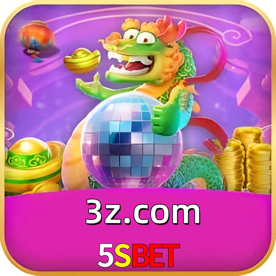 5SBET