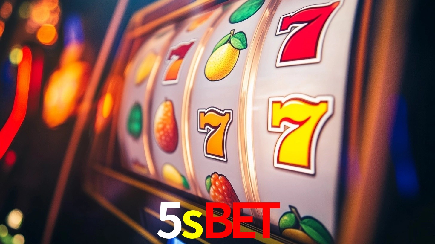 Exclusive Games 5sbet