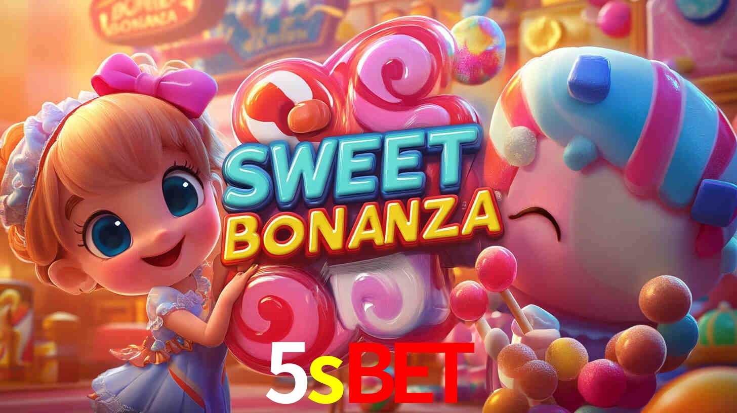 Descubra o Programa VIP da 5sbet: Vantagens Exclusivas para Jogadores