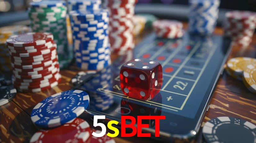 5sbet.com