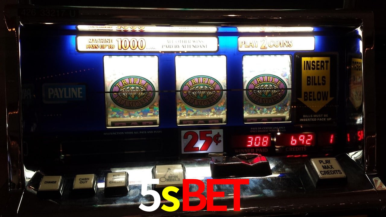 Basketball Betting 5sbet