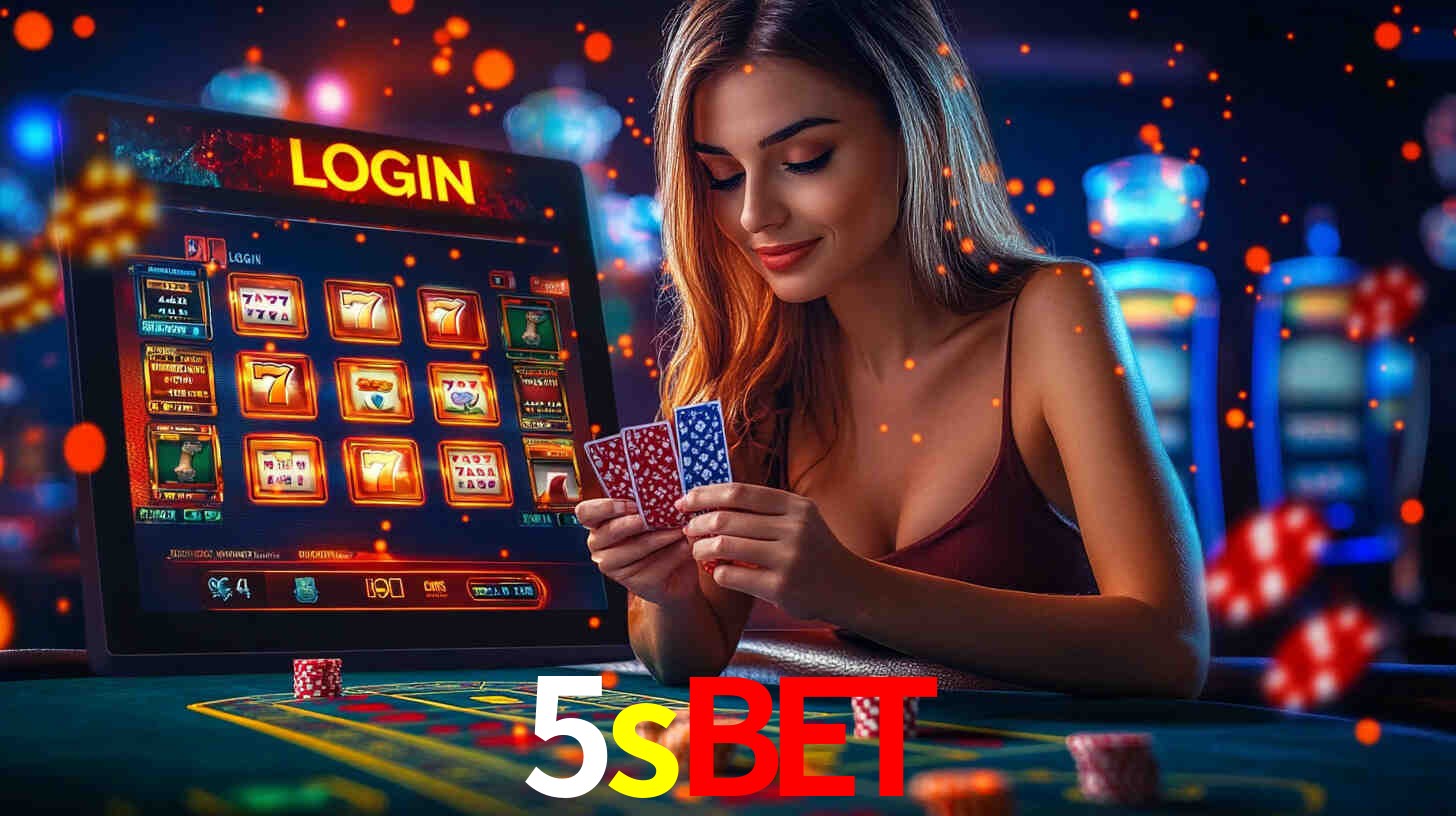 5sbet: Jogue Crash e Experimente Alta Recompensa Instantânea