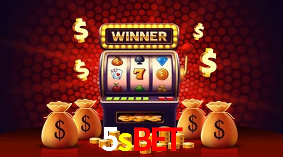 Seasonal Promotions 5sbet