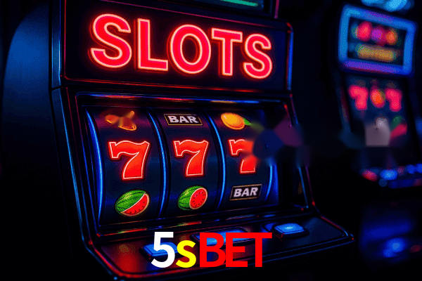 Sistemas de Segurança 5sbet