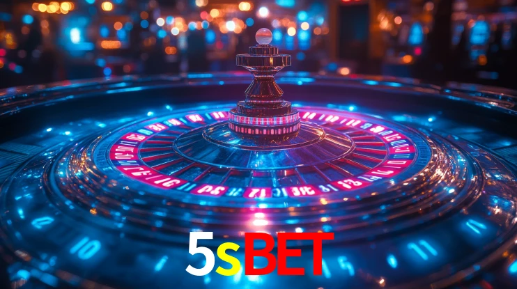 Instant EasyPaisa 5sbet