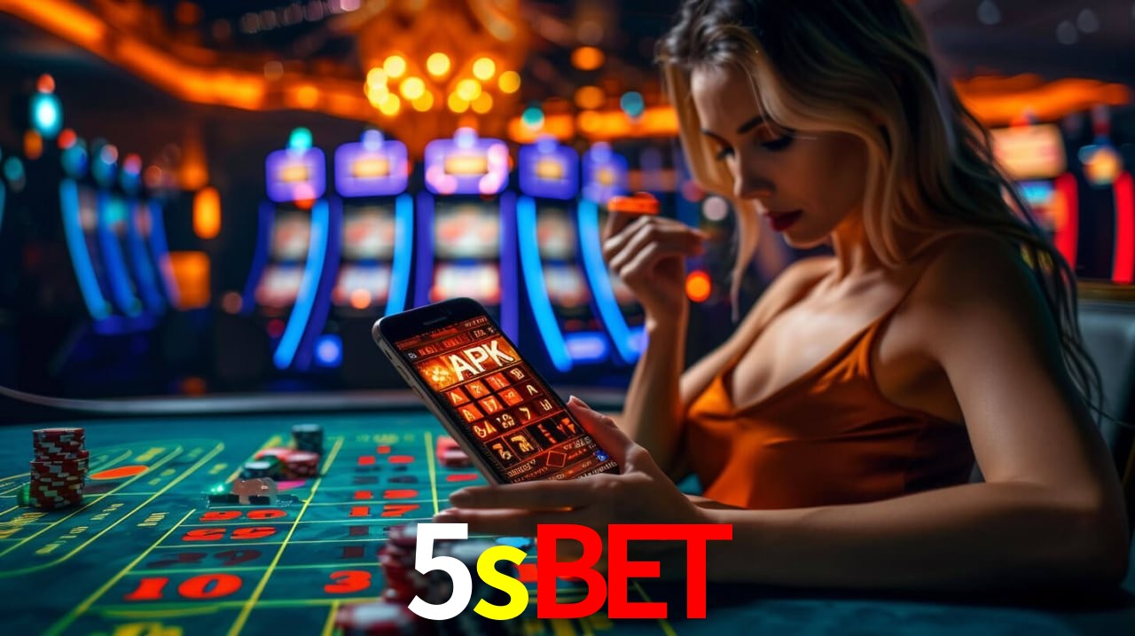 Crash Games Strategies 5sbet