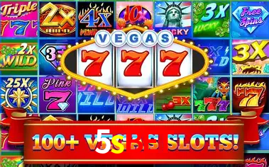 Descubra a Magia dos Jogos de Arcade no 5sbet
