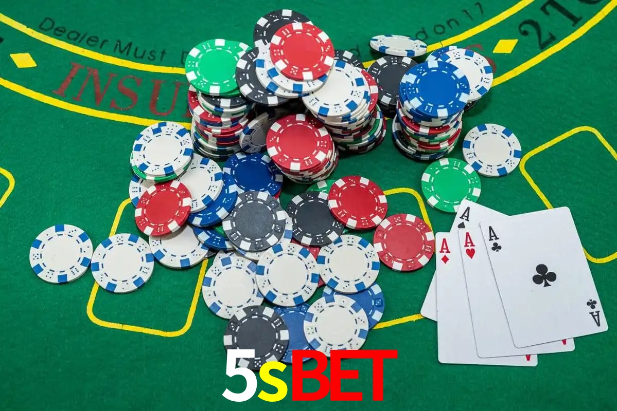 Interface Premium 5sbet