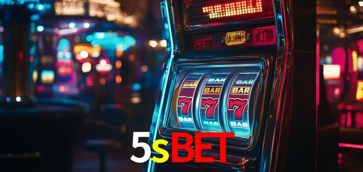 Roulette Table 5sbet
