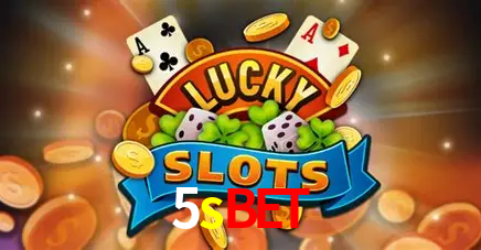 Explorando a Categoria de Eventos em Apostas na 5sbet