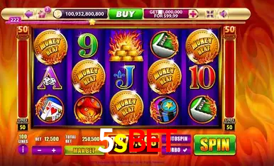 Apostas Esportivas na 5sbet: Um Guia Completo