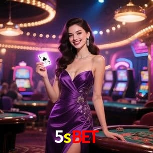 Jogos Exclusivos 5sbet