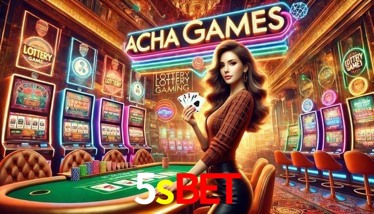 Tennis Betting 5sbet