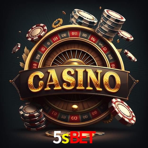 5sbet,5sbet.com