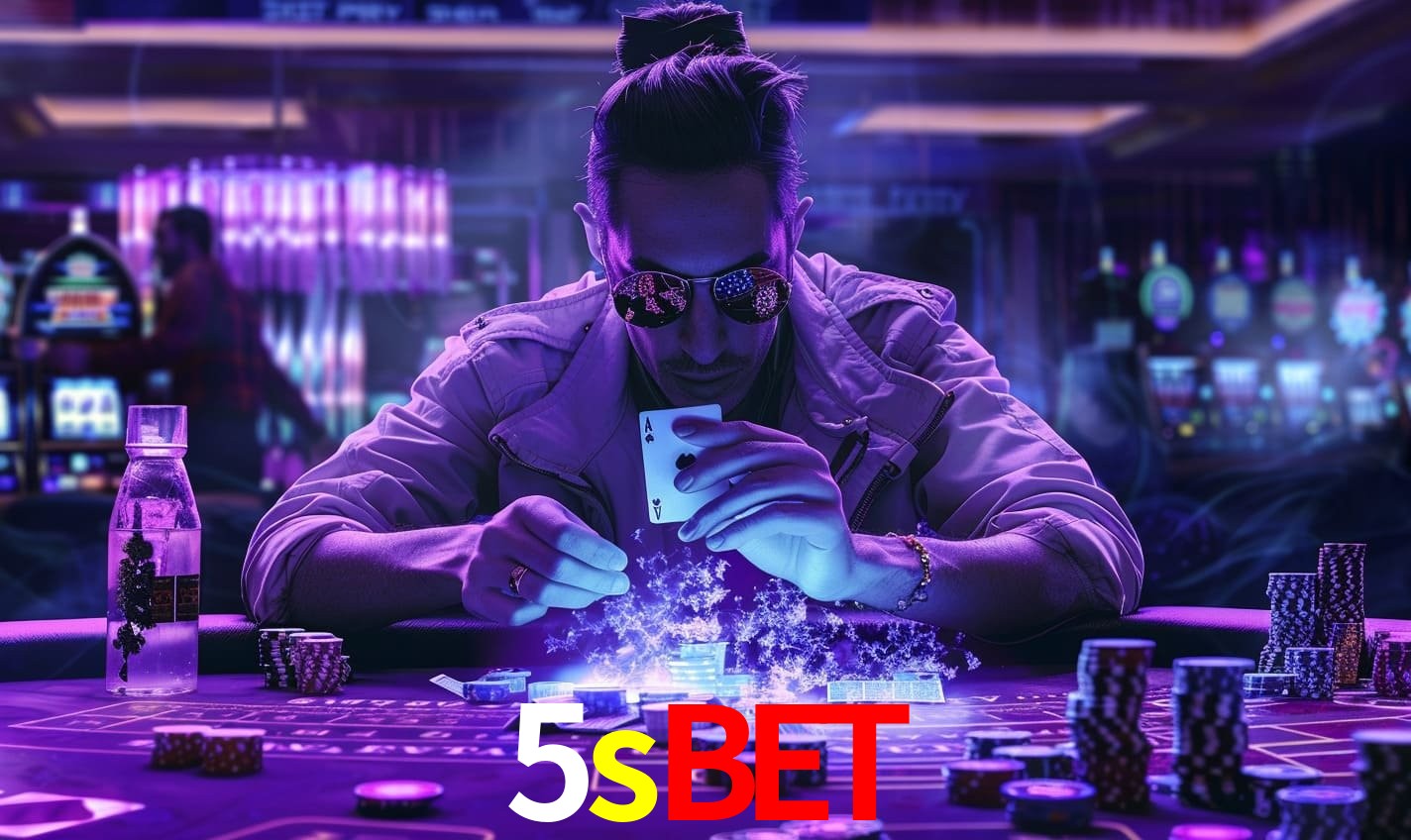 Aviator Game 5sbet