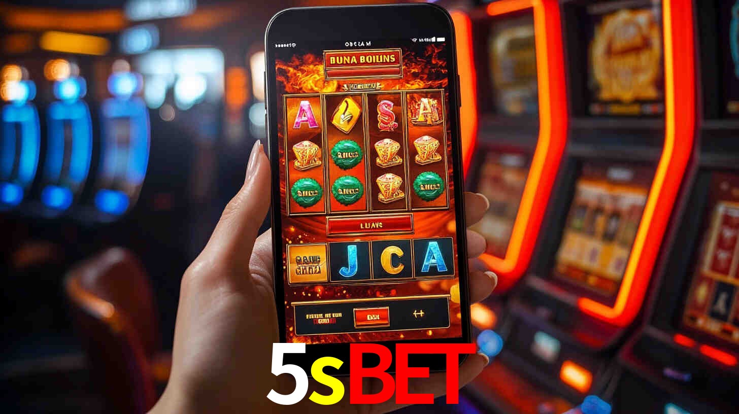 5sbet