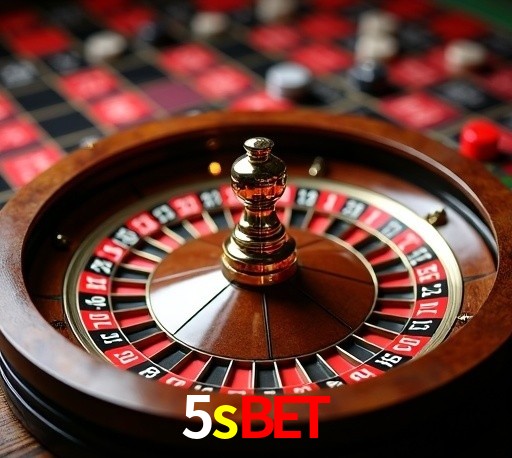 Segurança 2FA 5sbet