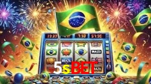 Live Casino 5sbet