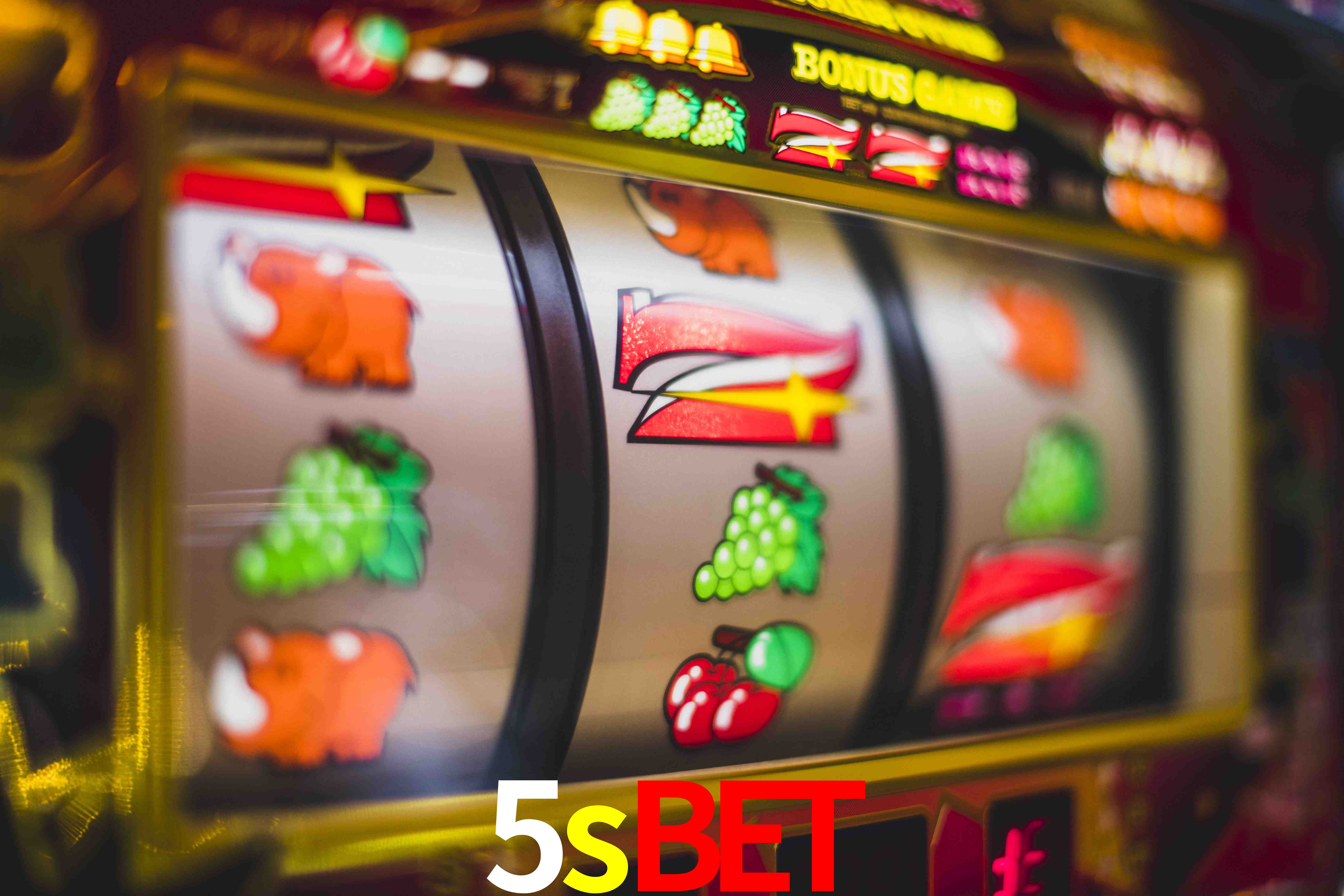 Football Betting 5sbet