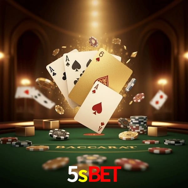 Crash Games Statistics 5sbet