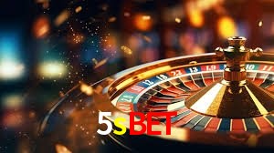 Benefícios da Conta 5sbet