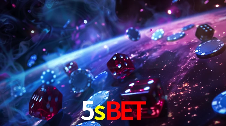 Account Benefits 5sbet