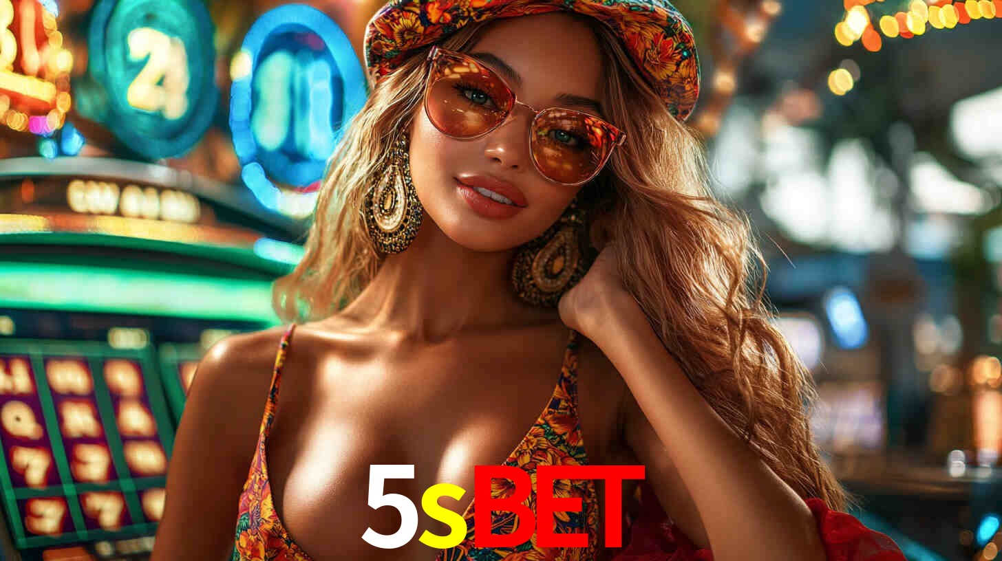 Daily Bonuses 5sbet