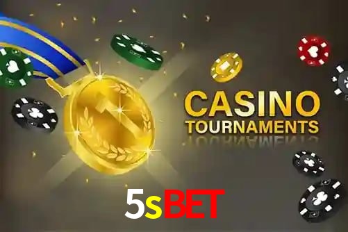5sbet,5sbet.com