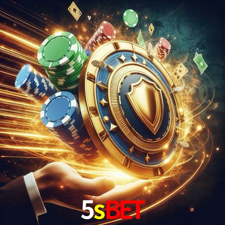 Ofertas Exclusivas 5sbet
