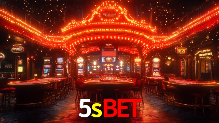 Premium Interface 5sbet
