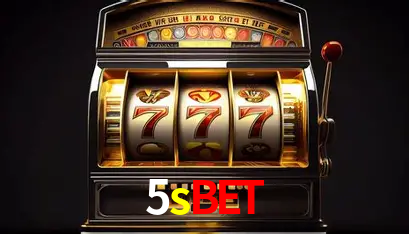 Desvendando o Mundo dos Jogos Virtuais na 5sbet