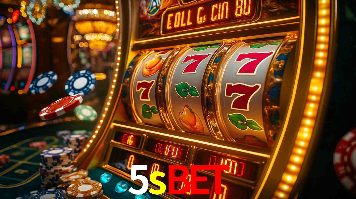 Tournaments 5sbet