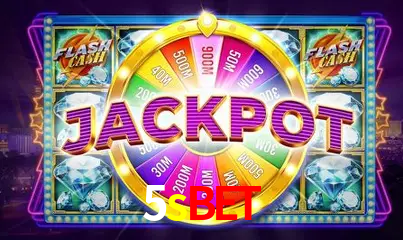A Experiência Imersiva dos Cassinos Ao Vivo no 5sbet