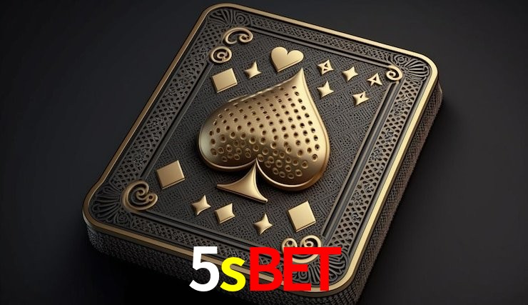 Estratégias Crash Games 5sbet