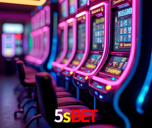 Integração de APIs 5sbet